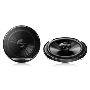 Pioneer TS-G1620F 6.5" 2 Way Speakers