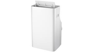 Polocool Whisper 2.9kW Portable Air Conditioner