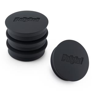 Polytuf Gravity Weights - 4 Pack