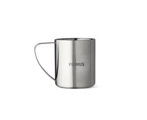 Primus 4-Season Mug 0.2 L (8 oz)