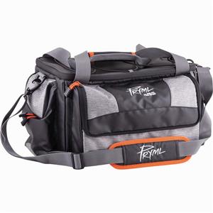 Pryml Predator Standard Tackle Bag