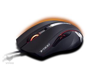 Rapoo V900 8200dpi Laser Gaming Mouse