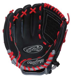 Rawlings SS 11in LHT Baseball Glove