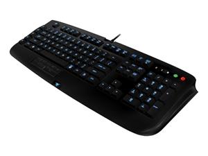 Razer ANANSI (005501) Gaming Keyboard