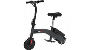 Razor UB1 ELectric Mobility Scooter