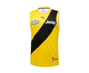 Richmond 2020 Authentic Youth Clash Guernsey