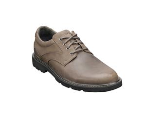 Rockport K71053 Charlesview / Mens Shoes (BROWN) - FS2142