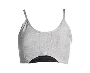 SHAPE Activewear Womens Exceed Active Fitted Sports Bra