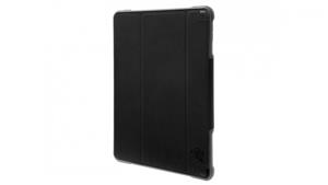 STM DUX Plus Case for iPad Pro 10.5 - Black