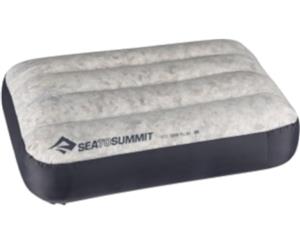 Sea To Summit Aeros Down Pillow Grey Regular