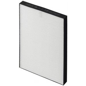 Sharp - FZF30HFE - Replacement Filter
