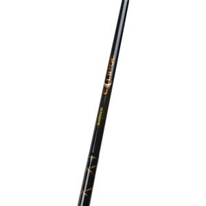 Shimano Eclipse Surf Rod 15ft 7-12kg 3 Piece