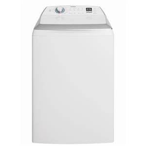 Simpson SWT1023A 10KG Top Load Washer with Active Boost