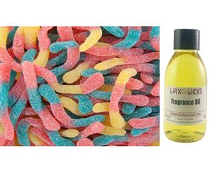 Sour Patch Lollies - Fragrance Oil
