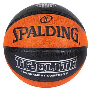 Spalding TF Elite Basketball New South Wales Basketball 7