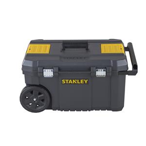 Stanley 50L Rolling Tool Chest
