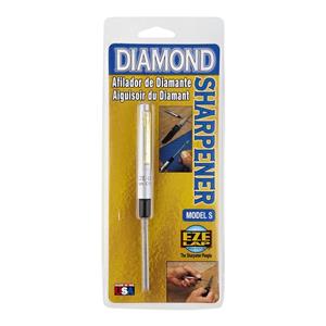 Stone Sharpening Diamond Eze Lap Pen Type Model S