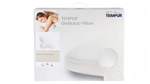 TEMPUR Ombracio Pillow