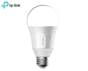 TP-Link LB100 50W Smart WiFi LED Bulb w/ Dimmable Light