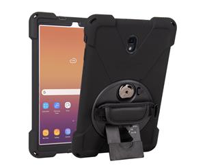 The Joy Factory aXtion Bold MP Ultra Slim Rugged and Water - Resistant Case for Galaxy Tab A 10.5 -Clearance Special /while Stocks last