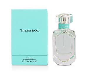 Tiffany & Co. EDP Spray 50ml/1.7oz