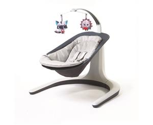Tiny Love Natures Way Bounce and Sway Bouncer