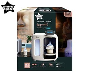 Tommee Tippee Perfect Prep Day & Night Bottle Machine