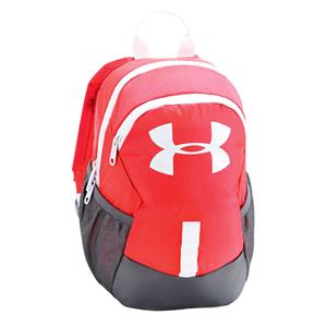 Under Armour Small Fry Backpack