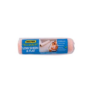 Uni-Pro 230mm You Can Do It Paint Roller Cover