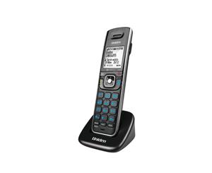 Uniden XDECT 8305 EXTRA HANDSET to suit 8355 8315 ** LIMITED STOCK!!**