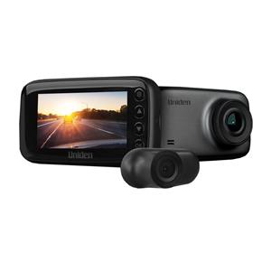 Uniden iGO CAM 70R Smart Dash Cam
