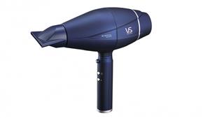 VS Sassoon Digital Sensor Hair Dryer