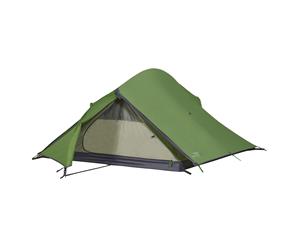 Vango Blade Pro 200 2 Person Camping & Hiking Tent - Pamir (VTE-BL200-N)