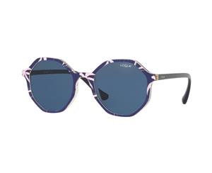 Vogue Eyewear VO5222S 269680 Women Sunglasses