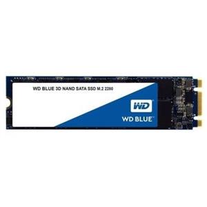 WD Blue 3D NAND WDS100T2B0B 1TB M.2 SSD Solid State Drive