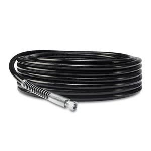 Wagner Spray Hose 15m For Control Pro