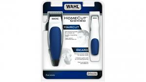 Wahl Home Cut Combo for Men