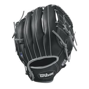 Wilson 360 Right Hand Baseball Glove