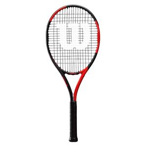 Wilson BLX Fierce Tennis Racquet 4 3 / 8in