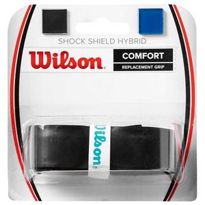 Wilson Shock Shield Hybrid Replacement Tennis Grip