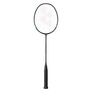 Yonex Voltric Z Force Badminton Racquet