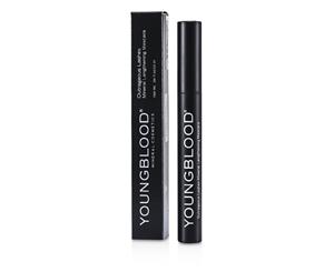 Youngblood Outrageous Lashes Mineral Lengthening Mascara # Blackout 10ml/0.34oz