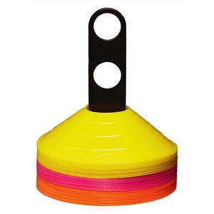 Zenith Safety Markers 30 Pack