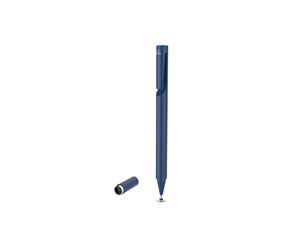 Adonit Pro 3 Fine Point Stylus For iPad and iPhone - Midnight Blue