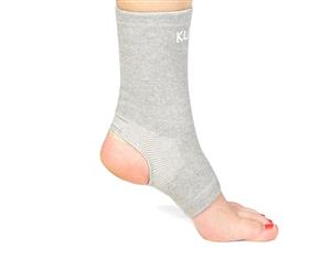 Ankle Compression Support by Powertrain