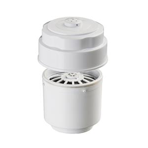 Aquaport Replacement Conditioning Filter