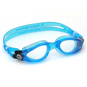 Aquasphere Kaiman Goggles