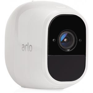 Arlo - VMC4030P - Arlo  Pro 2   Add-on Camera