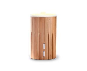 Aroma O'MM Diffuser by Lively Living