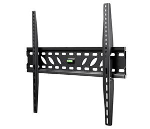 Atdec 32'-60' Wall Mount Up to 50kg Low Profile Fixed